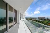 540 De La Constitucion Avenue - Photo 12