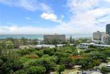 540 De La Constitucion Avenue - Photo 13