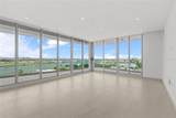 540 De La Constitucion Avenue - Photo 16
