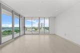 540 De La Constitucion Avenue - Photo 17
