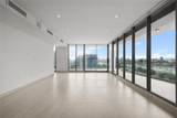 540 De La Constitucion Avenue - Photo 2