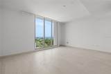 540 De La Constitucion Avenue - Photo 20