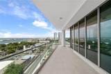 540 De La Constitucion Avenue - Photo 21