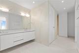 540 De La Constitucion Avenue - Photo 22