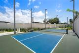 540 De La Constitucion Avenue - Photo 33