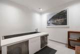 540 De La Constitucion Avenue - Photo 34