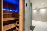 540 De La Constitucion Avenue - Photo 36