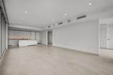 540 De La Constitucion Avenue - Photo 4