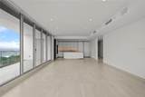 540 De La Constitucion Avenue - Photo 8