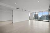 540 De La Constitucion Avenue - Photo 9