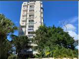 Cond Altavista I Pr 833 - Photo 1