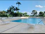 Cond Altavista I Pr 833 - Photo 9