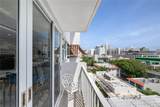 62 Calle Marbella - Photo 21