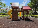 6000 Rio Mar Boulevard - Photo 49