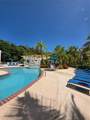 6000 Rio Mar Boulevard - Photo 54