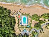 6000 Rio Mar Boulevard - Photo 58