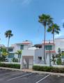 6000 Rio Mar Boulevard - Photo 72