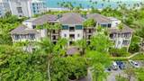 Bahia Beach Golf Clu Las Ventanas Condominium Ii - Photo 1