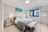 Bahia Beach Golf Clu Las Ventanas Condominium Ii - Photo 10