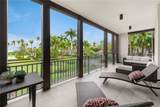 Bahia Beach Golf Clu Las Ventanas Condominium Ii - Photo 11