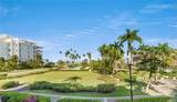 Bahia Beach Golf Clu Las Ventanas Condominium Ii - Photo 2