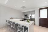 Bahia Beach Golf Clu Las Ventanas Condominium Ii - Photo 3