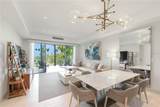 Bahia Beach Golf Clu Las Ventanas Condominium Ii - Photo 5