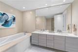 Bahia Beach Golf Clu Las Ventanas Condominium Ii - Photo 8