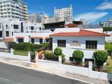 550 Waymouth, Miramar - Photo 1