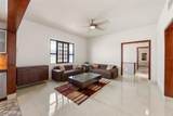 550 Waymouth, Miramar - Photo 10