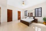 550 Waymouth, Miramar - Photo 12