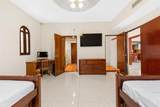 550 Waymouth, Miramar - Photo 14
