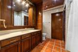 550 Waymouth, Miramar - Photo 15