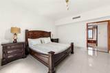 550 Waymouth, Miramar - Photo 16