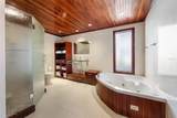 550 Waymouth, Miramar - Photo 17