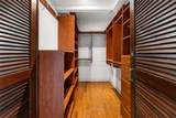 550 Waymouth, Miramar - Photo 18