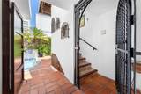 550 Waymouth, Miramar - Photo 19