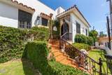 550 Waymouth, Miramar - Photo 2