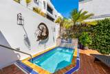 550 Waymouth, Miramar - Photo 21