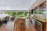 550 Waymouth, Miramar - Photo 22