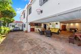 550 Waymouth, Miramar - Photo 23