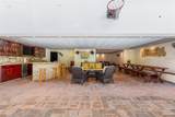550 Waymouth, Miramar - Photo 24