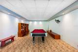 550 Waymouth, Miramar - Photo 25