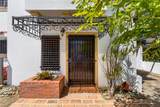 550 Waymouth, Miramar - Photo 26