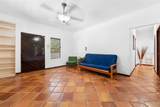 550 Waymouth, Miramar - Photo 27