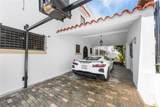 550 Waymouth, Miramar - Photo 28