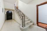 550 Waymouth, Miramar - Photo 3