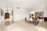 550 Waymouth, Miramar - Photo 4