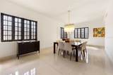 550 Waymouth, Miramar - Photo 5