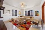550 Waymouth, Miramar - Photo 6